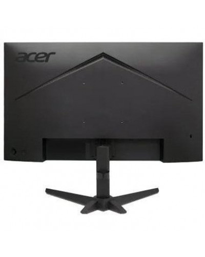 Монитор Acer VG270Gbmipx (UM.HV0EE.G01)