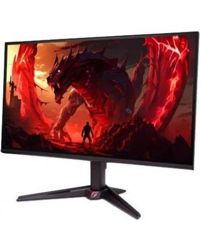Монитор Acer VG270Gbmipx (UM.HV0EE.G01)