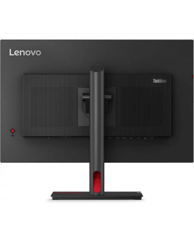 Монітор Lenovo ThinkVision 27 3D (63F1UAT3EU)