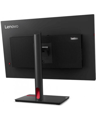 Монітор Lenovo ThinkVision 27 3D (63F1UAT3EU)