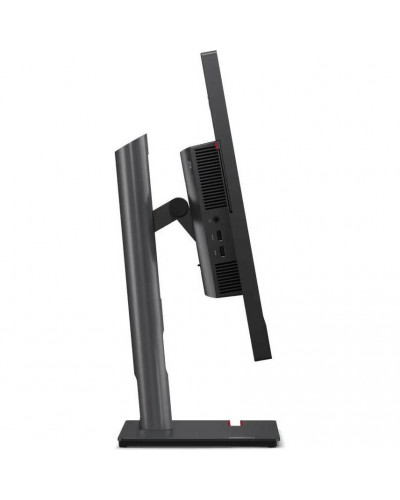 Монітор Lenovo ThinkVision 27 3D (63F1UAT3EU)