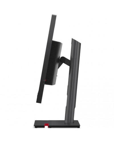 Монітор Lenovo ThinkVision 27 3D (63F1UAT3EU)