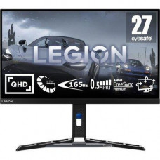 Монітор Lenovo Legion Y27Q-30 (66F7GAC3EU)