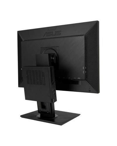 Монитор ASUS Business BE24WQLB (90LM04V1-B01370)