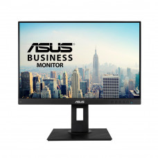 Монитор ASUS Business BE24WQLB (90LM04V1-B01370)