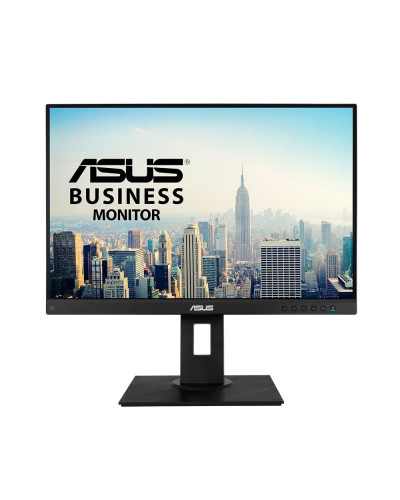 Монитор ASUS Business BE24WQLB (90LM04V1-B01370)