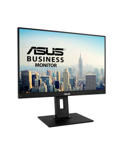 Монитор ASUS Business BE24WQLB (90LM04V1-B01370)