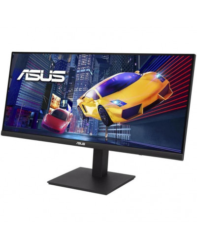 Монитор ASUS VP349CGL Gaming (90LM07A3-B01170)