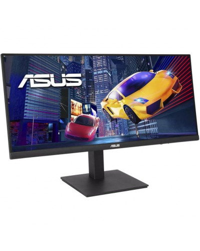 Монитор ASUS VP349CGL Gaming (90LM07A3-B01170)