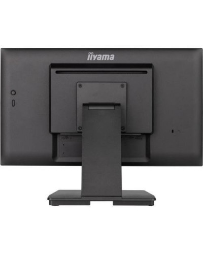 Монітор iiyama ProLite T2252MSC-B2