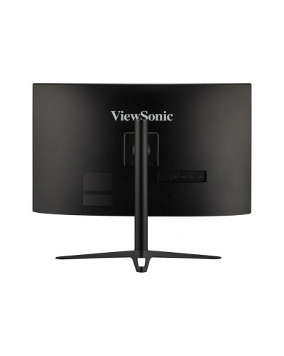 Монітор ViewSonic VX2718-PC-MHDJ