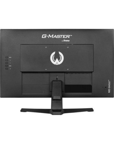 Монитор iiyama G-Master G2470HSU-B6