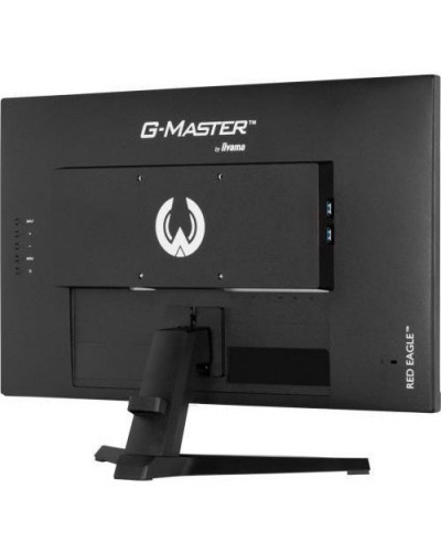 Монитор iiyama G-Master G2470HSU-B6