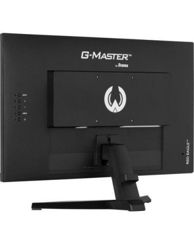 Монитор iiyama G-Master G2470HSU-B6