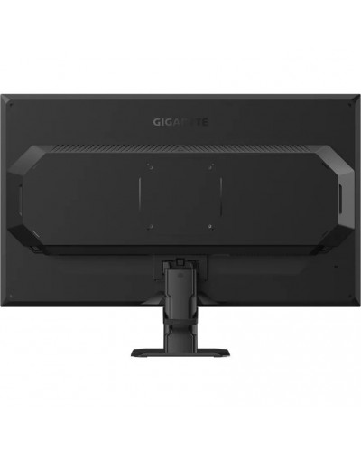 Монітор GIGABYTE GS27QXAEU