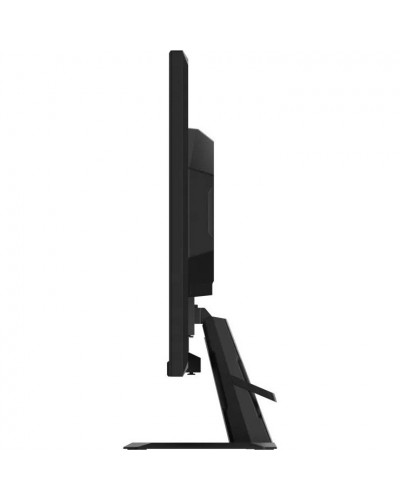 Монітор GIGABYTE GS27QXAEU
