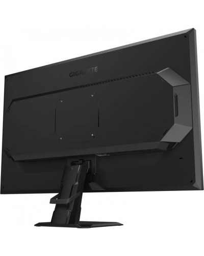 Монітор GIGABYTE GS27QXAEU