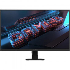 Монітор GIGABYTE GS27QXAEU