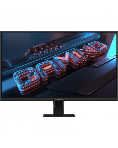 Монітор GIGABYTE GS27QXAEU
