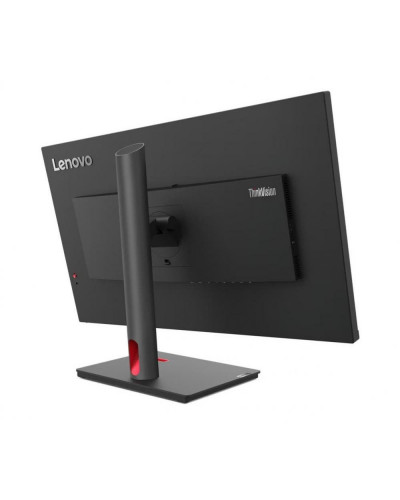 Монітор Lenovo ThinkVision P32p-30 (63D1RAT1EU)