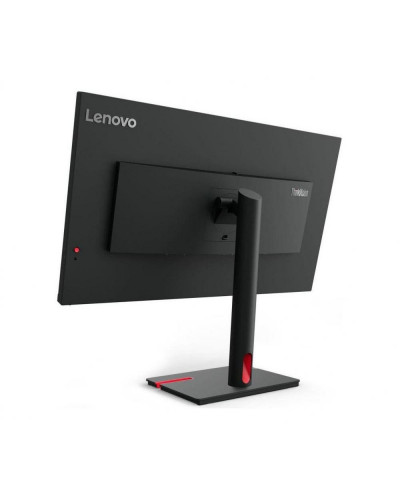 Монітор Lenovo ThinkVision P32p-30 (63D1RAT1EU)