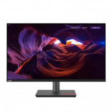 Монітор Lenovo ThinkVision P32p-30 (63D1RAT1EU)