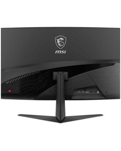 Монітор MSI Optix G321CU (9S6-3DC51A-001)