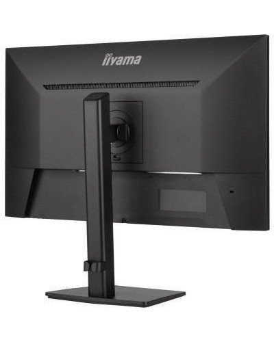 Монітор iiyama ProLite XUB2794QSU-B6