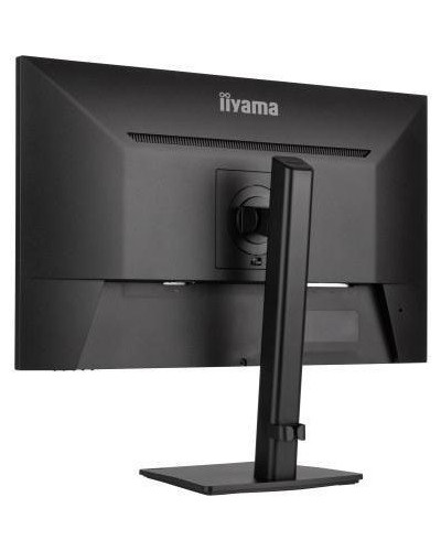 Монітор iiyama ProLite XUB2794QSU-B6