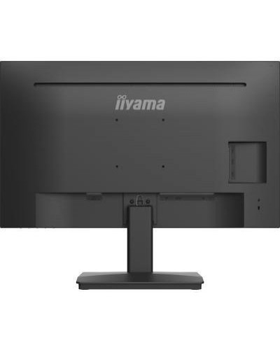 Монітор iiyama XU2793HS-B5