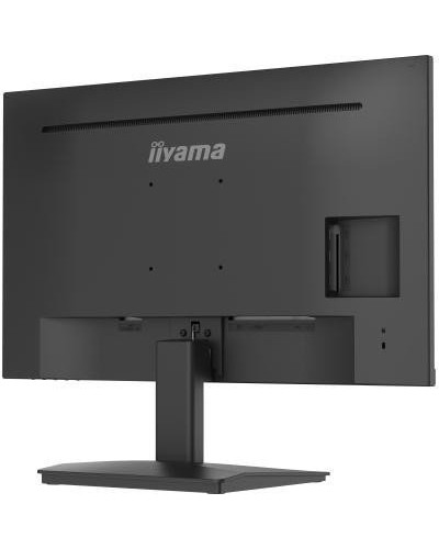 Монітор iiyama XU2793HS-B5