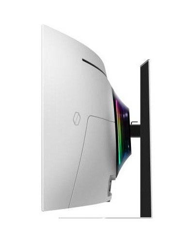 Монитор Samsung Odyssey OLED G9 (LS49DG950SUXDU)