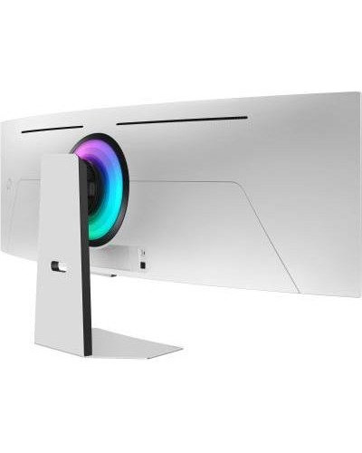 Монитор Samsung Odyssey OLED G9 (LS49DG950SUXDU)
