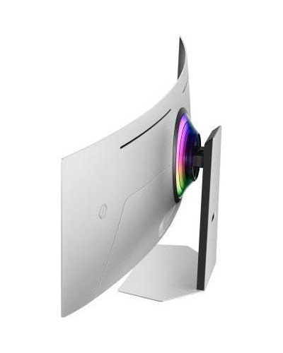 Монитор Samsung Odyssey OLED G9 (LS49DG950SUXDU)