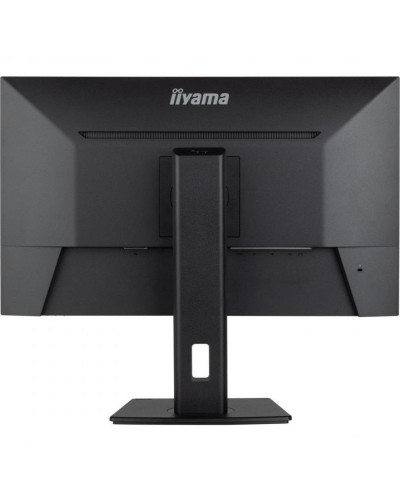 Монітор iiyama XUB2793QSU-B7