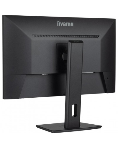 Монітор iiyama XUB2793QSU-B7