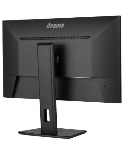 Монітор iiyama XUB2793QSU-B7