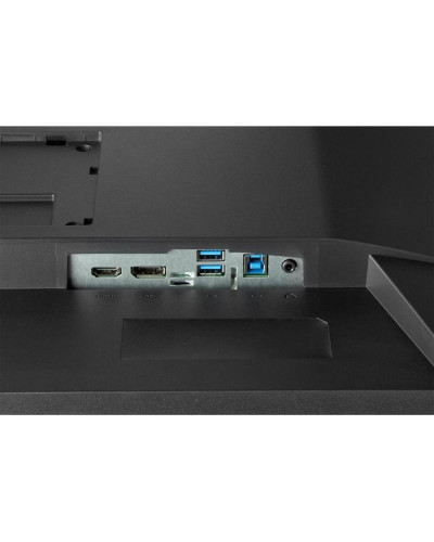 Монітор iiyama XUB2793QSU-B7