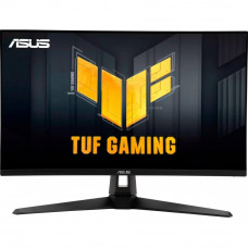 Монітор ASUS TUF Gaming VG27AQ1A (90LM05Z0-B02370)