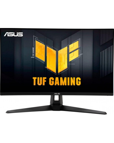 Монітор ASUS TUF Gaming VG27AQ1A (90LM05Z0-B02370)