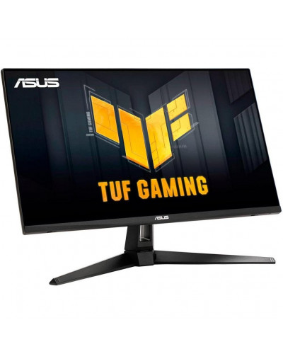 Монітор ASUS TUF Gaming VG27AQ1A (90LM05Z0-B02370)