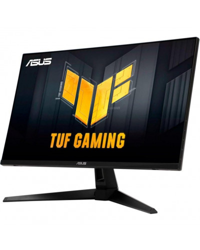 Монітор ASUS TUF Gaming VG27AQ1A (90LM05Z0-B02370)