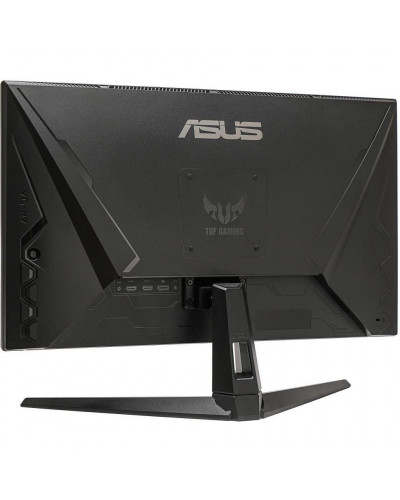 Монітор ASUS TUF Gaming VG27AQ1A (90LM05Z0-B02370)