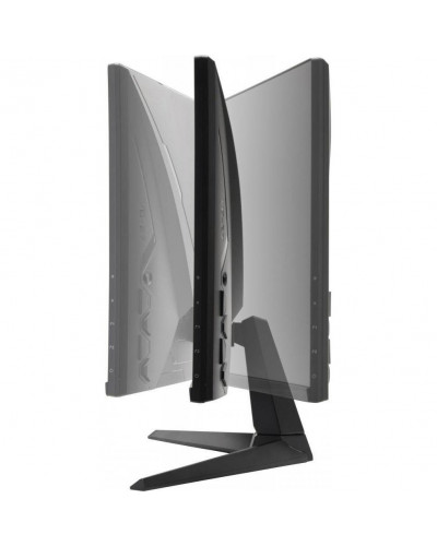 Монітор ASUS TUF Gaming VG27AQ1A (90LM05Z0-B02370)