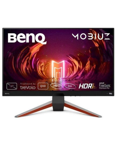 Монітор BenQ EX270QM (9H.LL9LJ.LBE)