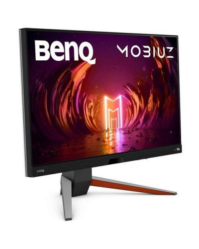 Монітор BenQ EX270QM (9H.LL9LJ.LBE)