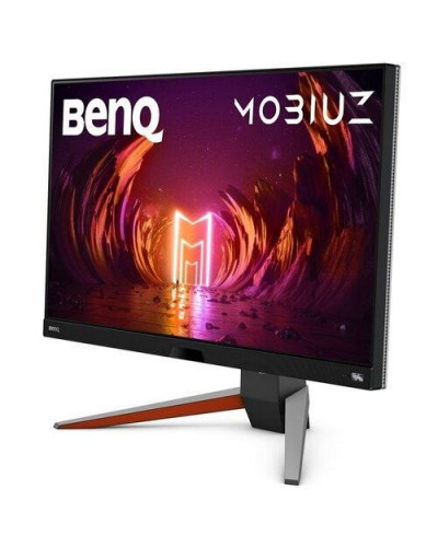 Монітор BenQ EX270QM (9H.LL9LJ.LBE)