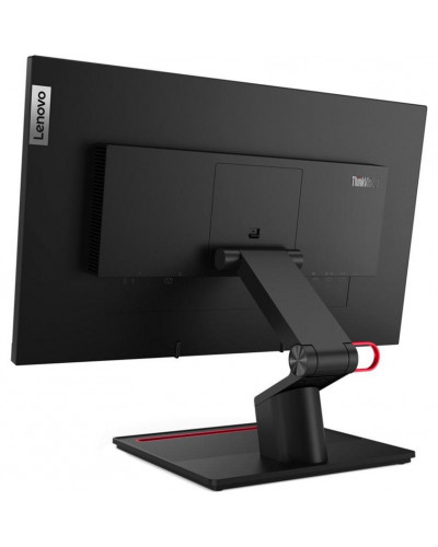 Монітор Lenovo ThinkVision T24t-20 (62C5GAT1UA)