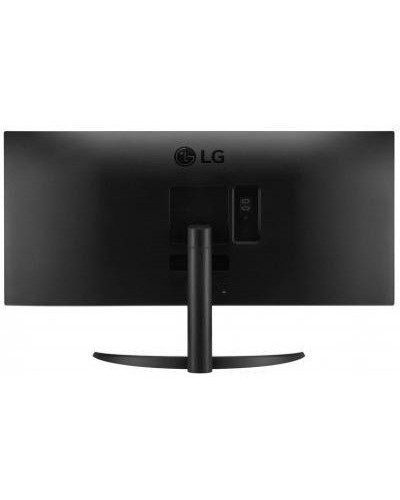 Монітор LG 34WP500-B