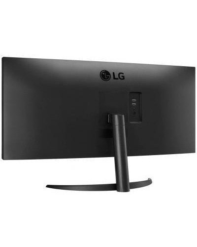 Монітор LG 34WP500-B